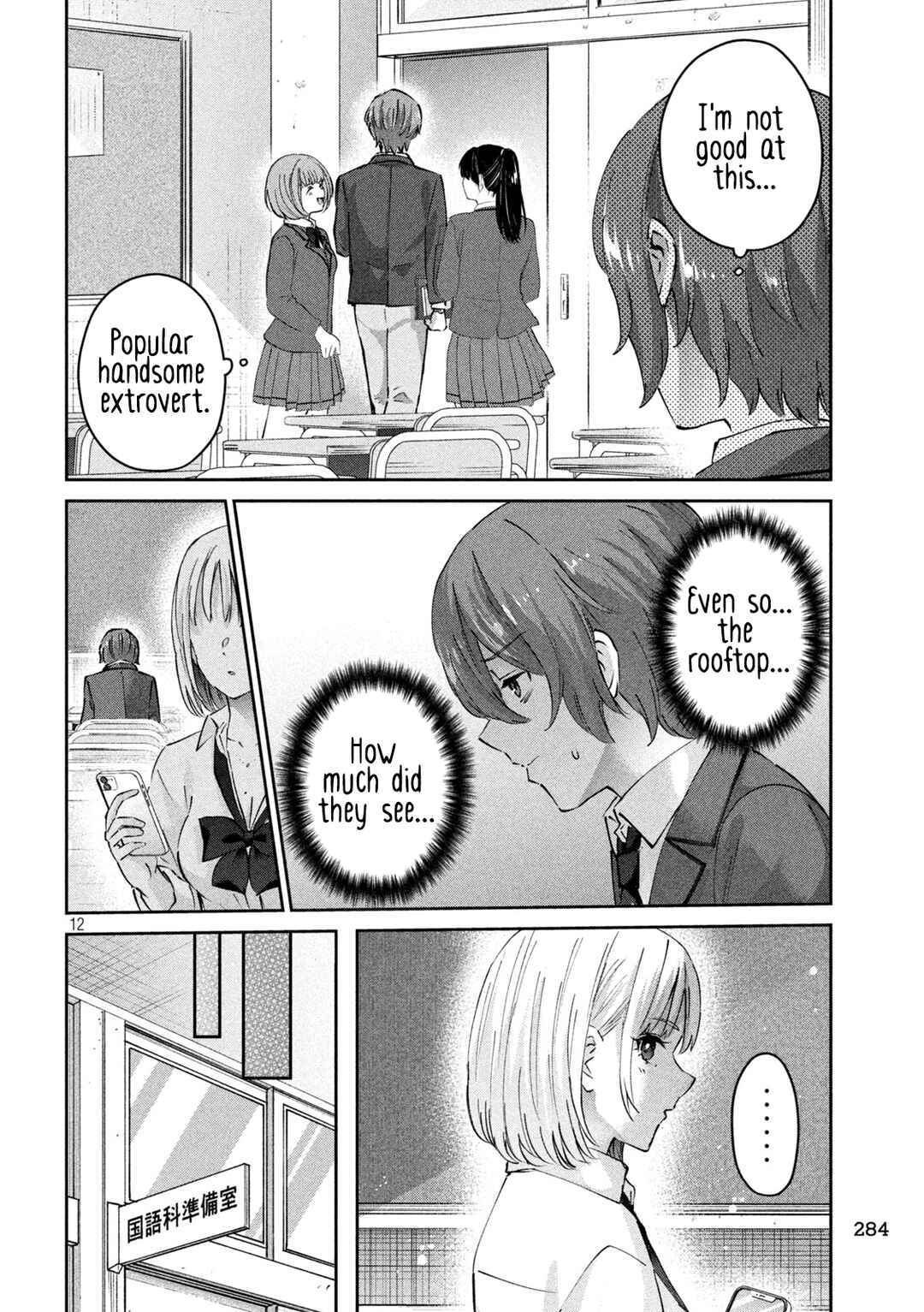 Page 13 Chapter 6 PEEP