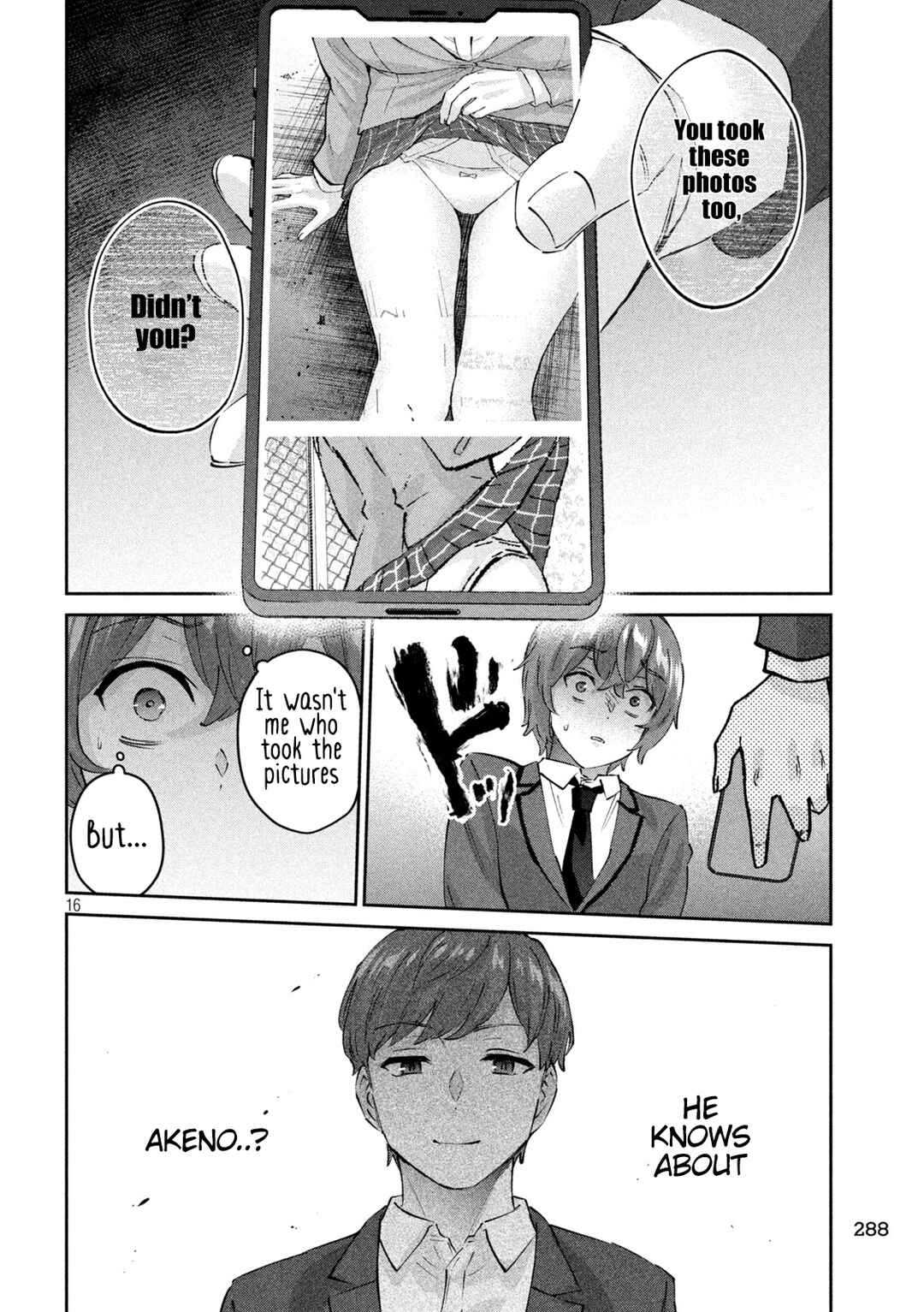 Page 17 Chapter 6 PEEP