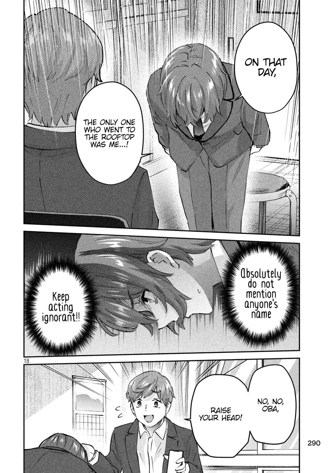 Page 19 Chapter 6 PEEP