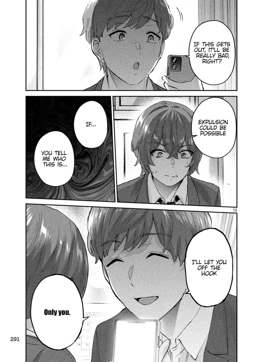 Page 20 Chapter 6 PEEP
