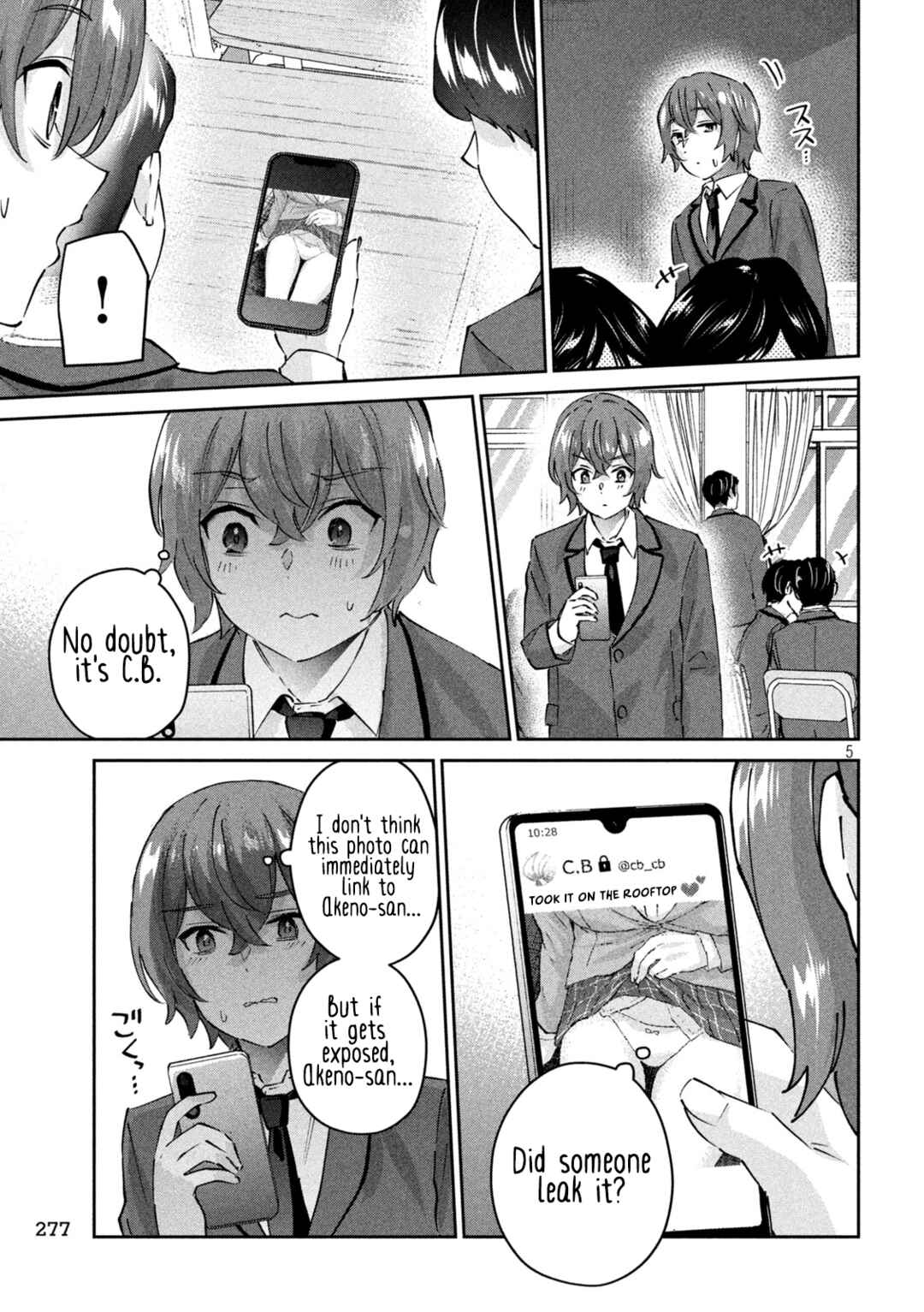 Page 6 Chapter 6 PEEP