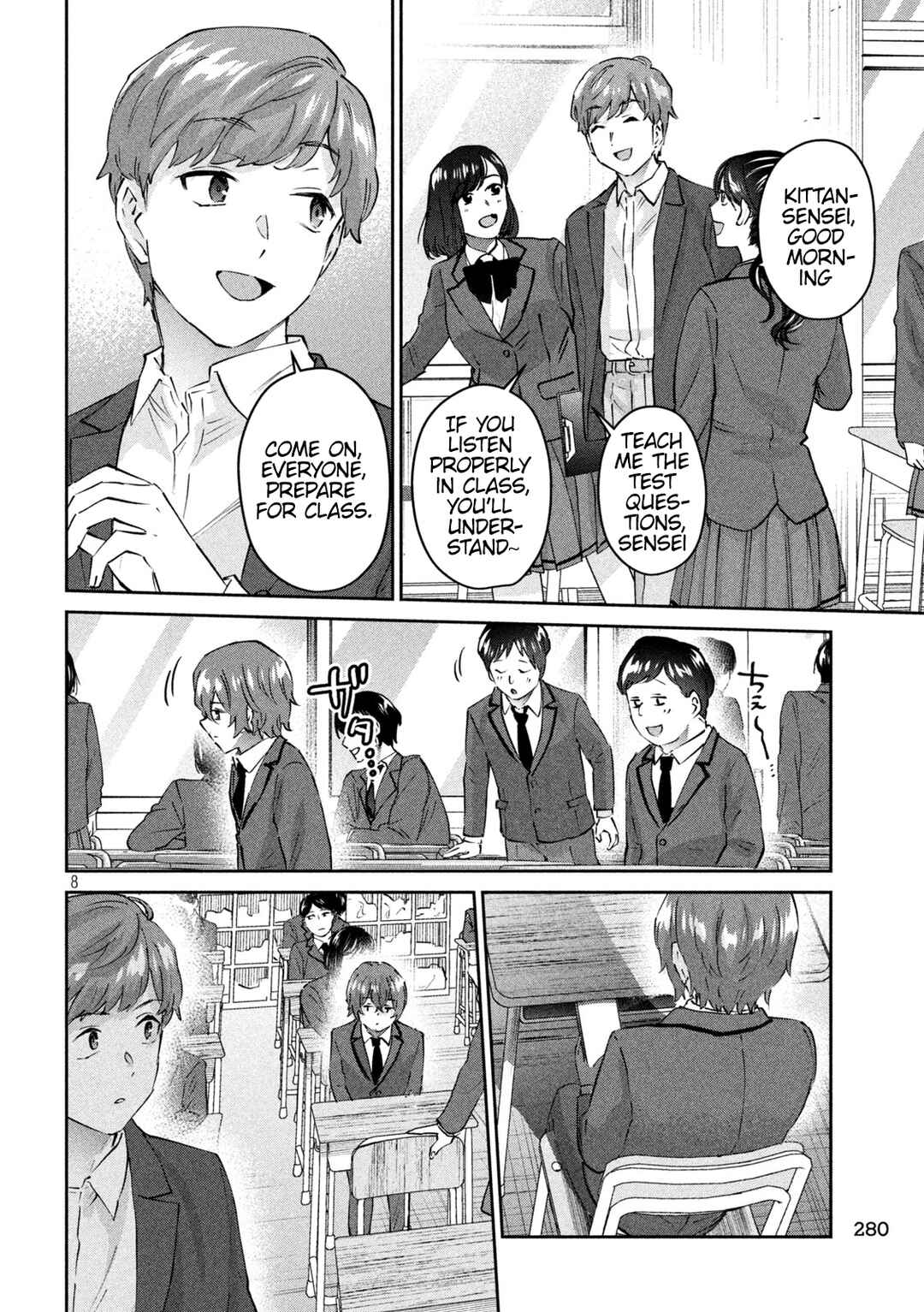 Page 9 Chapter 6 PEEP