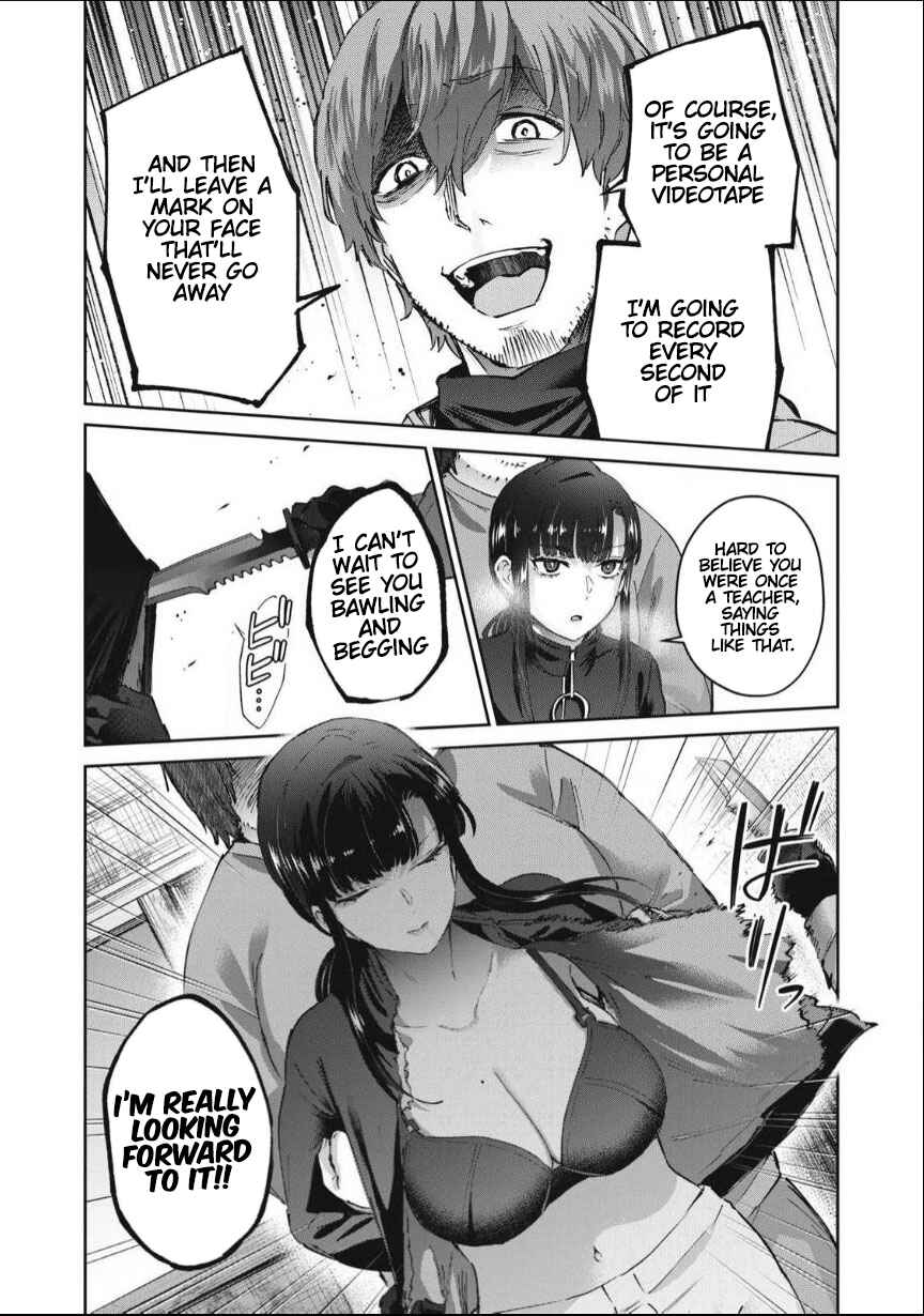 Page 11 Chapter 30 PEEP