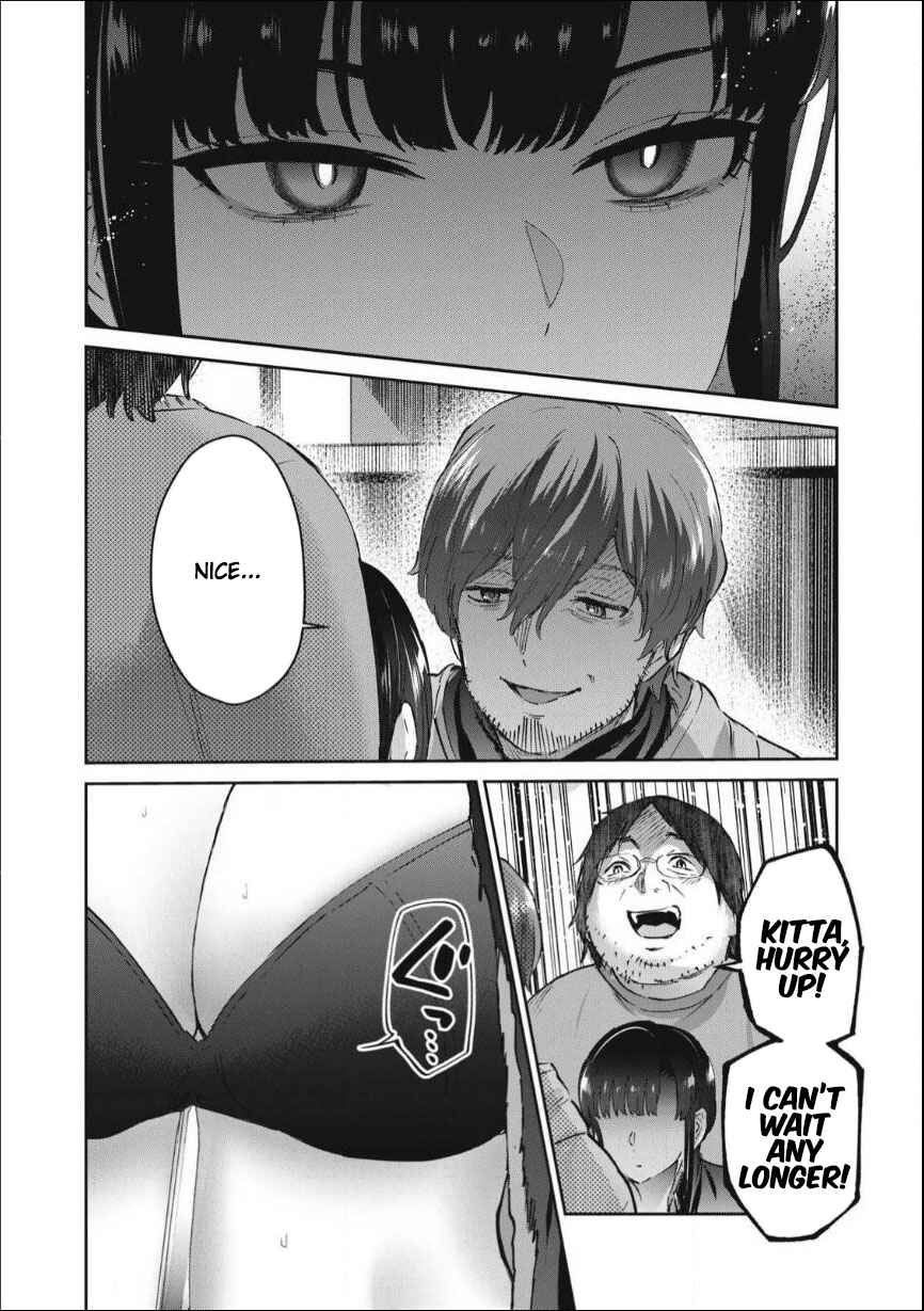 Page 12 Chapter 30 PEEP