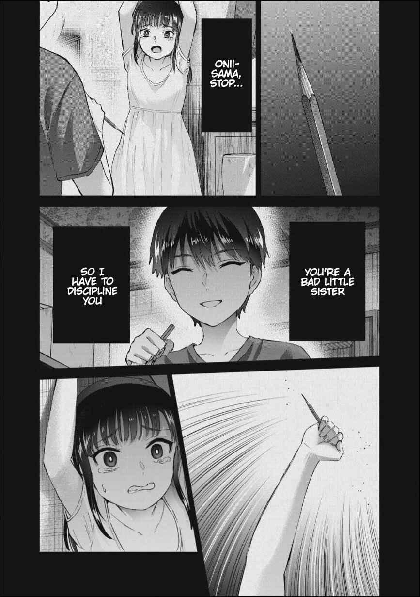 Page 19 Chapter 30 PEEP