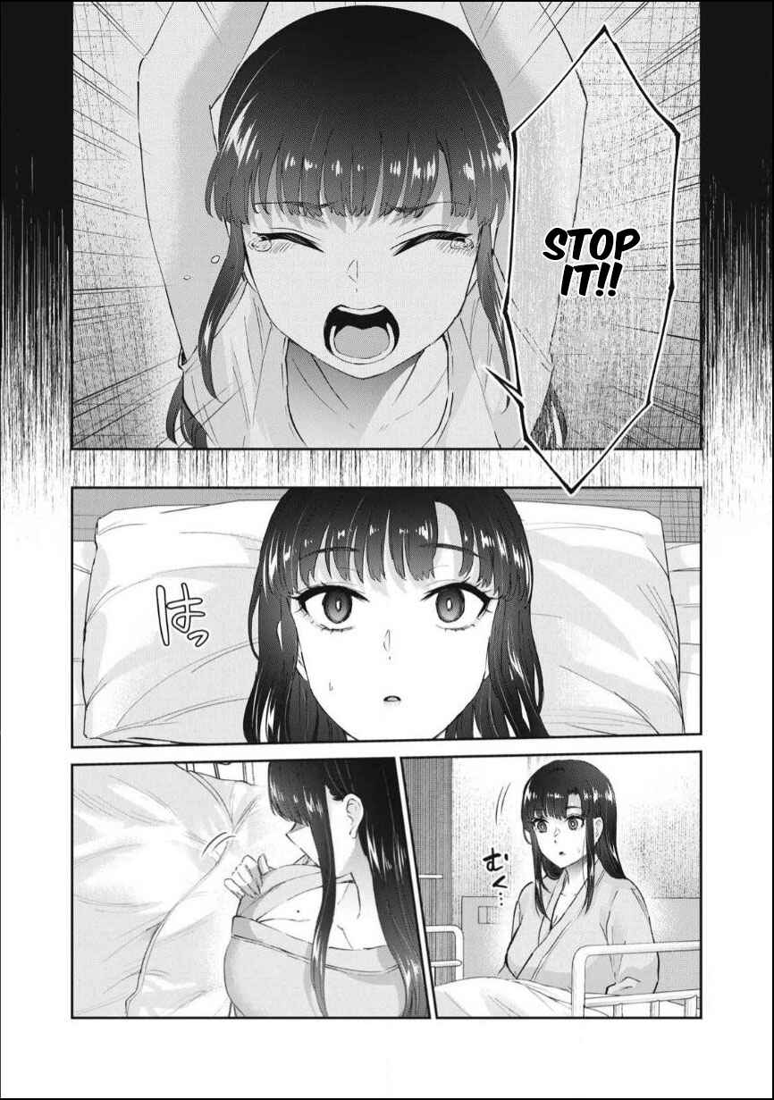 Page 20 Chapter 30 PEEP