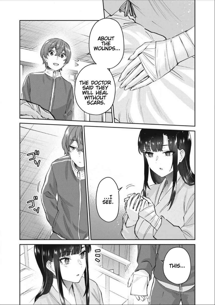 Page 22 Chapter 30 PEEP