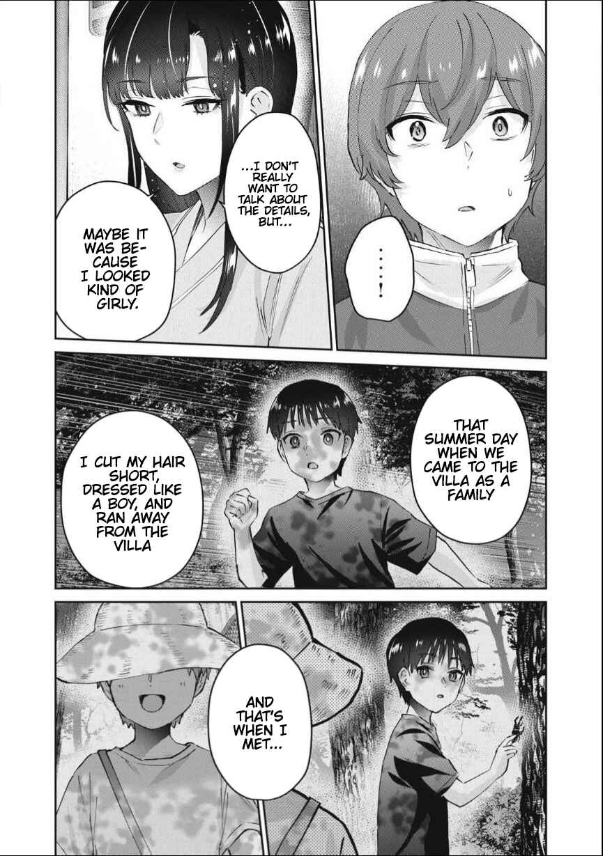 Page 27 Chapter 30 PEEP