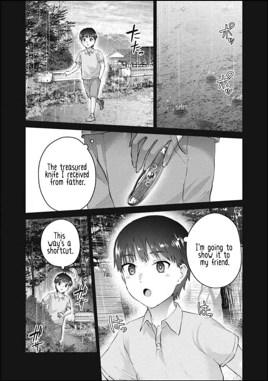 Page 30 Chapter 30 PEEP