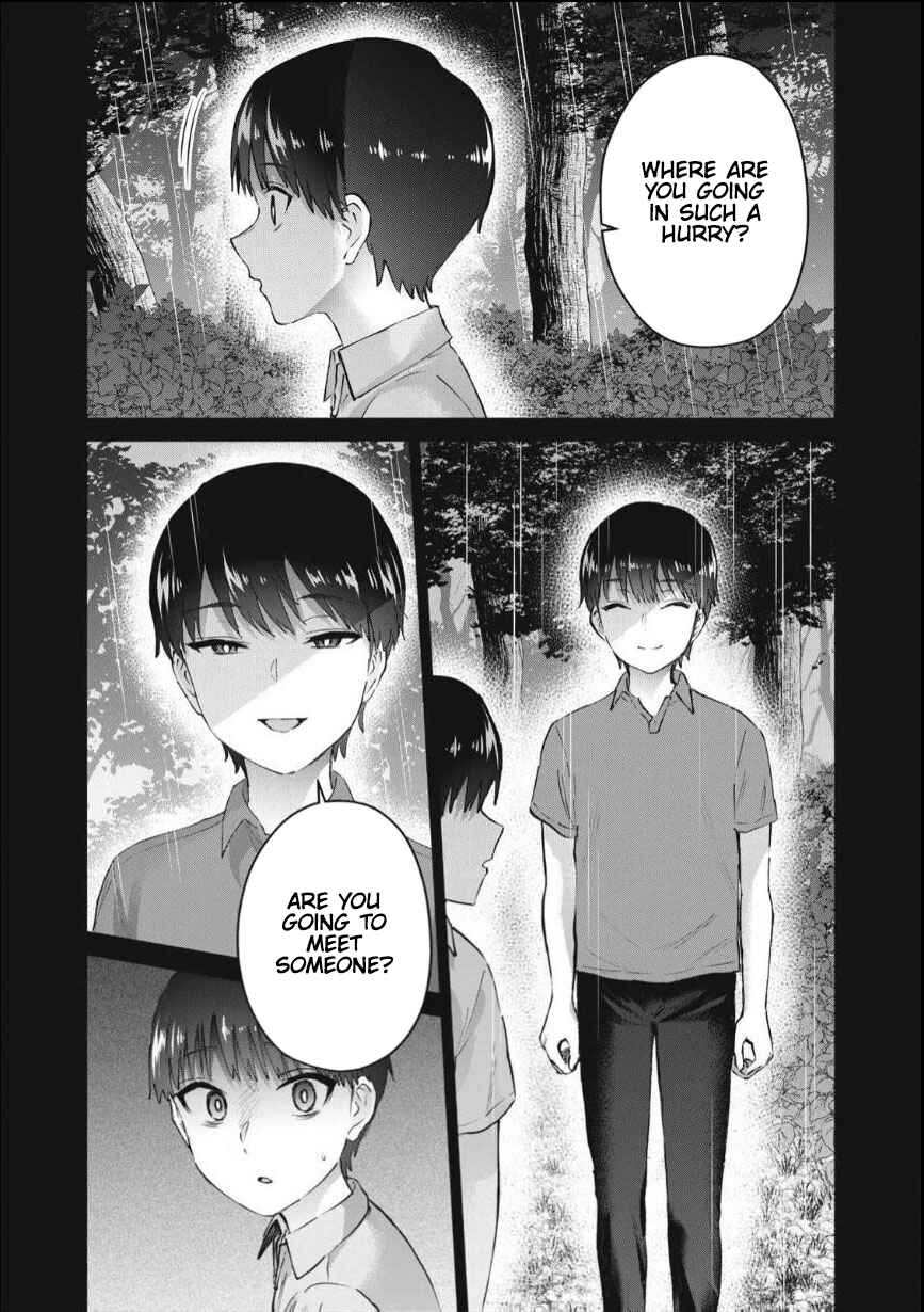 Page 31 Chapter 30 PEEP