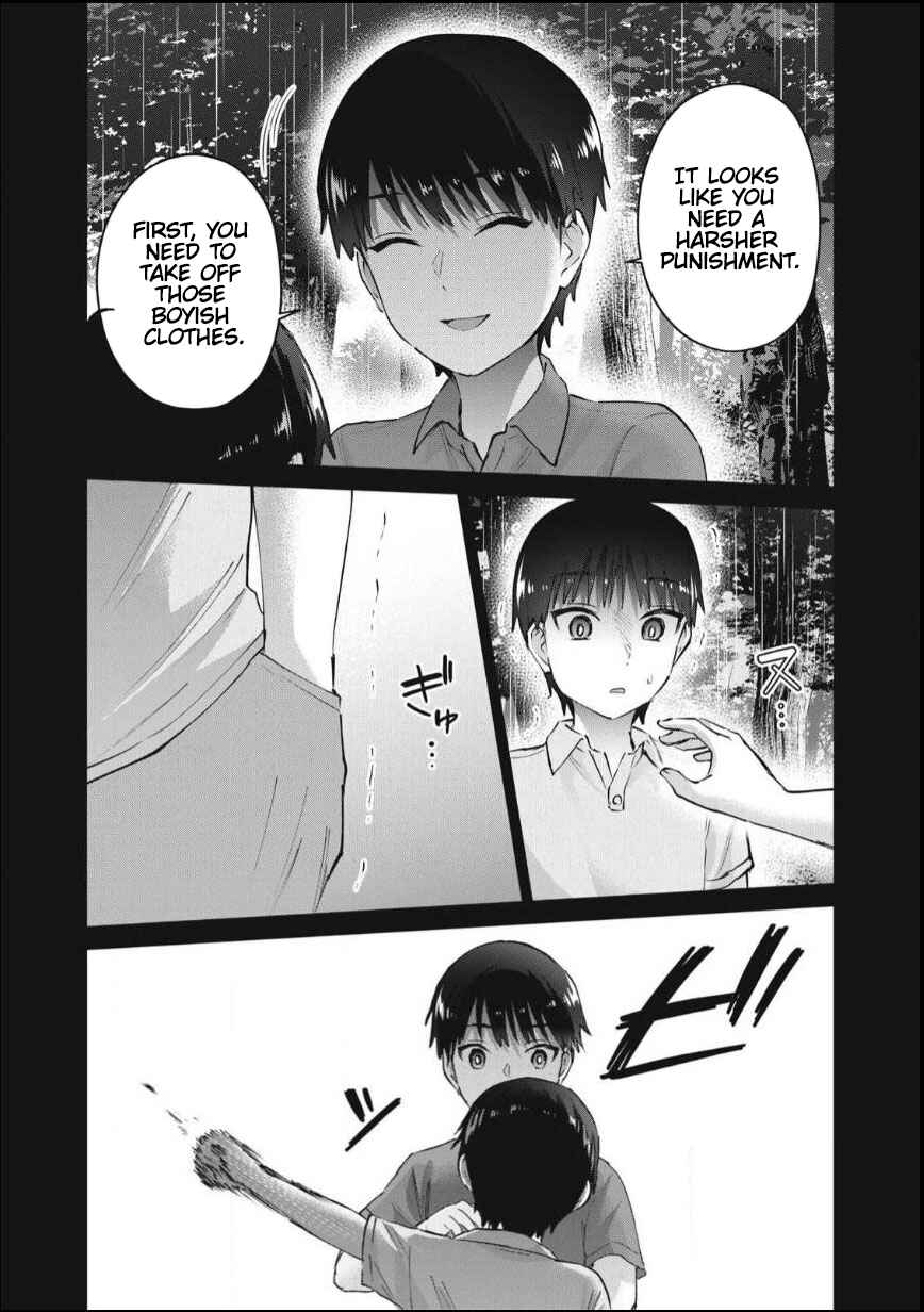 Page 33 Chapter 30 PEEP