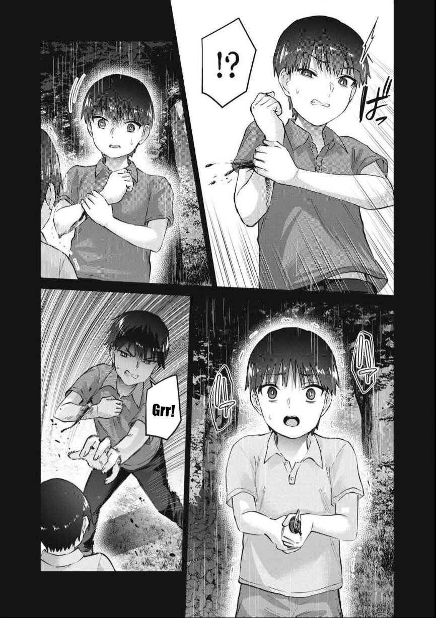 Page 34 Chapter 30 PEEP