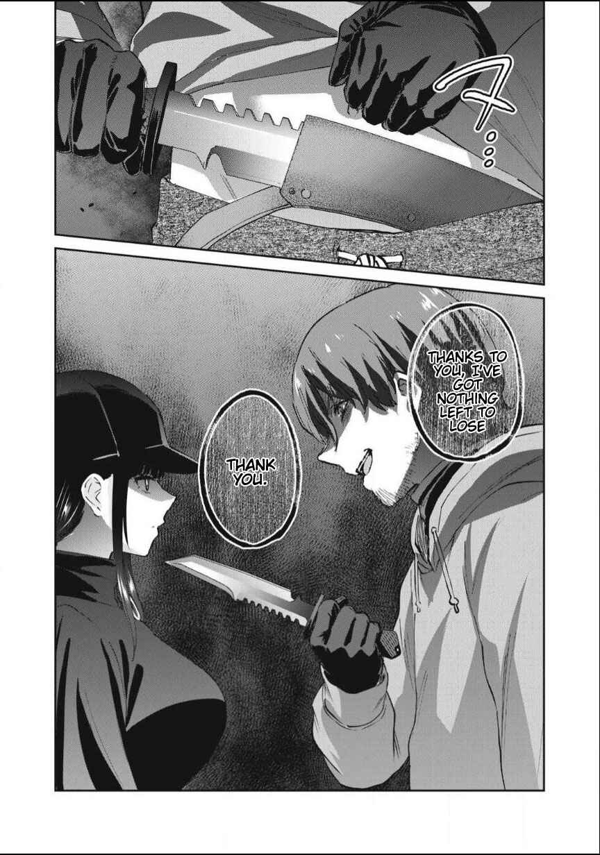 Page 4 Chapter 30 PEEP