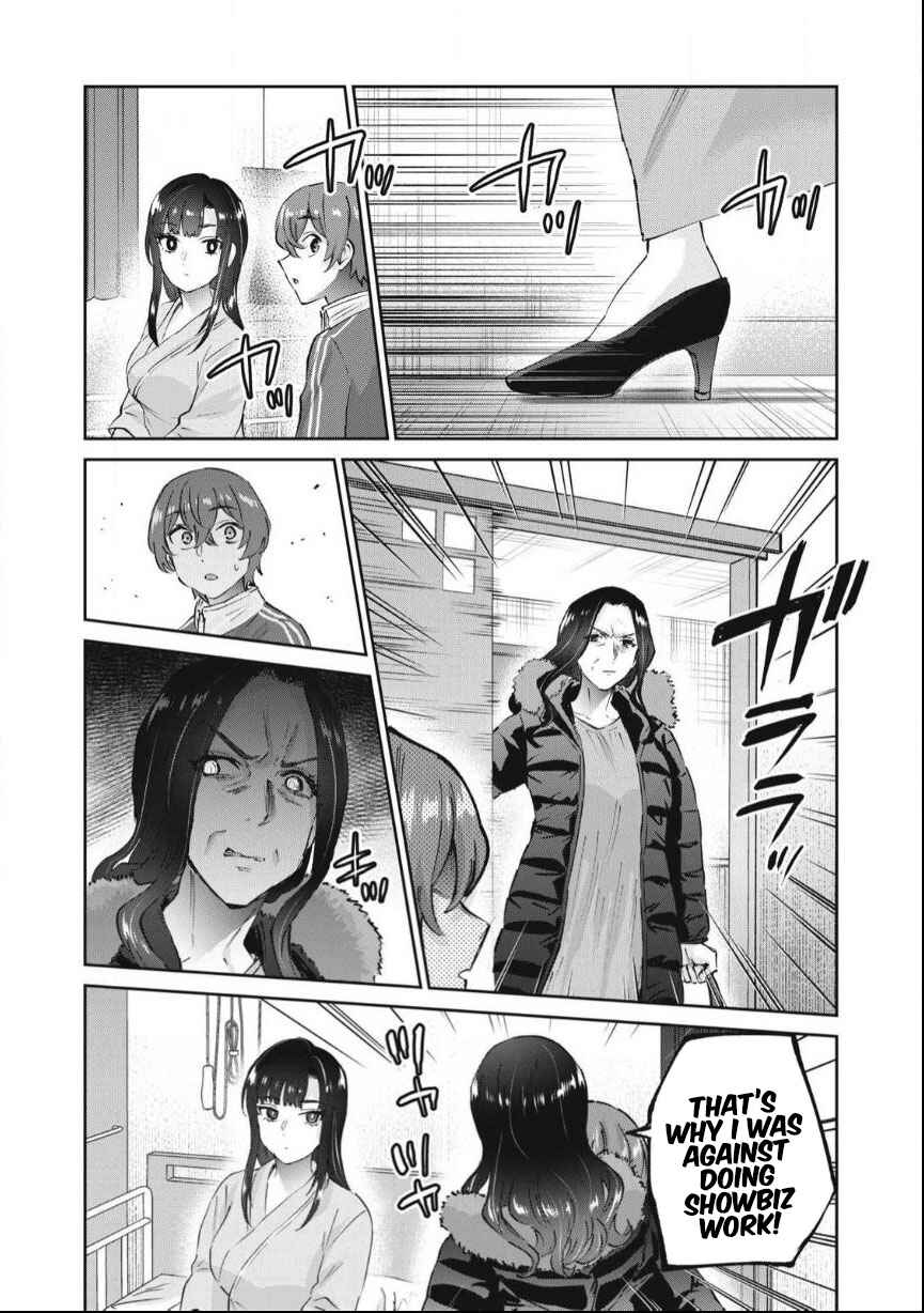 Page 41 Chapter 30 PEEP