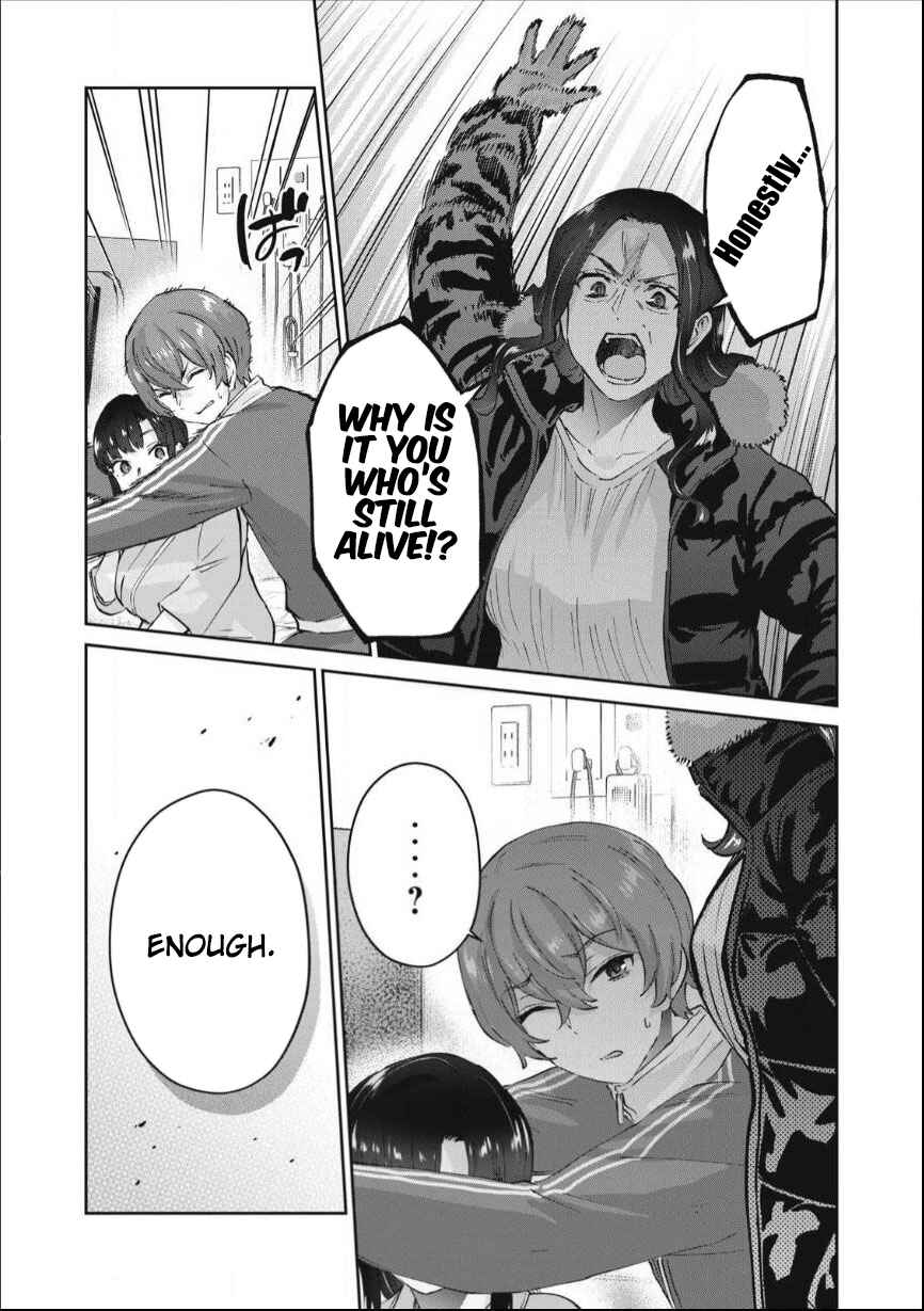 Page 43 Chapter 30 PEEP