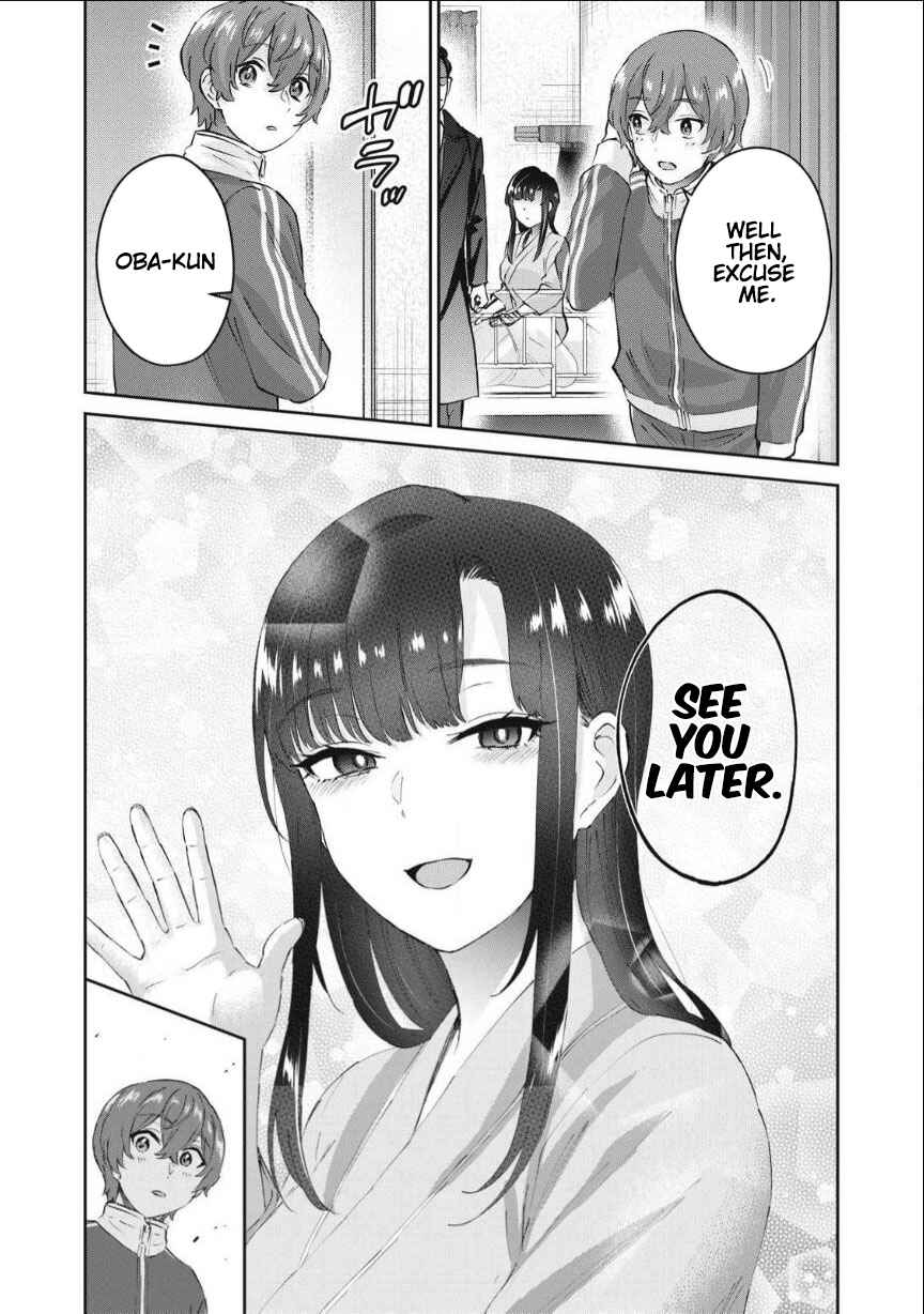 Page 47 Chapter 30 PEEP
