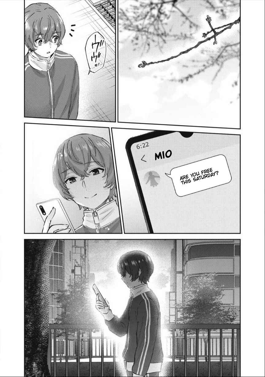 Page 50 Chapter 30 PEEP