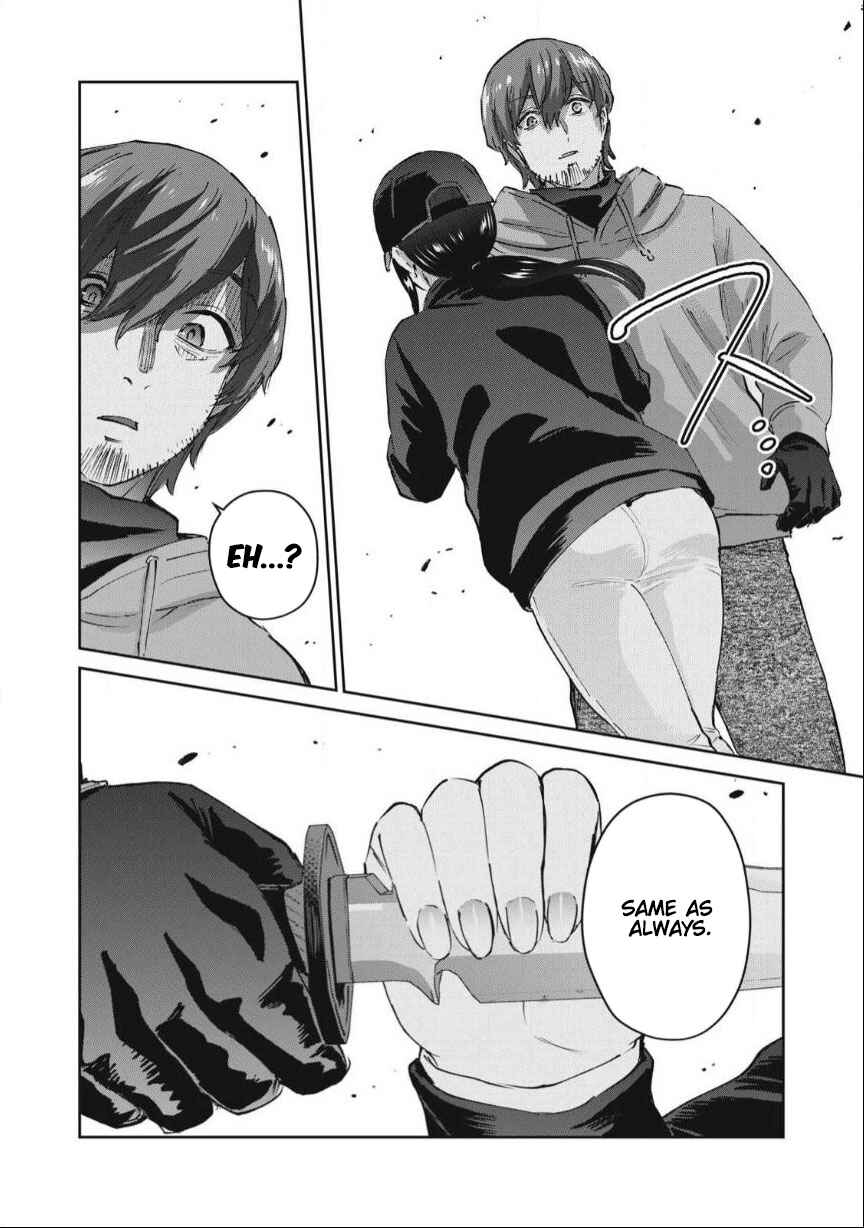 Page 6 Chapter 30 PEEP