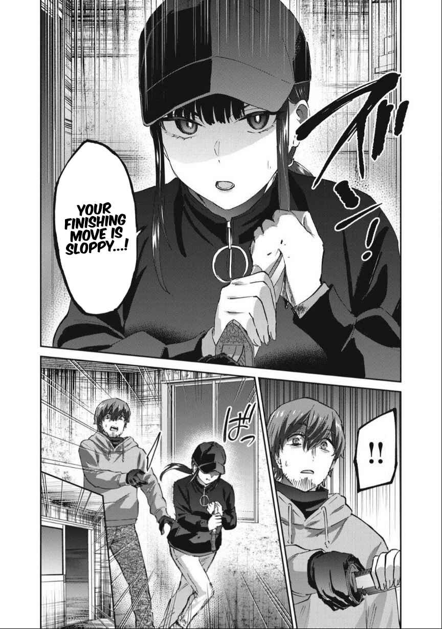 Page 7 Chapter 30 PEEP