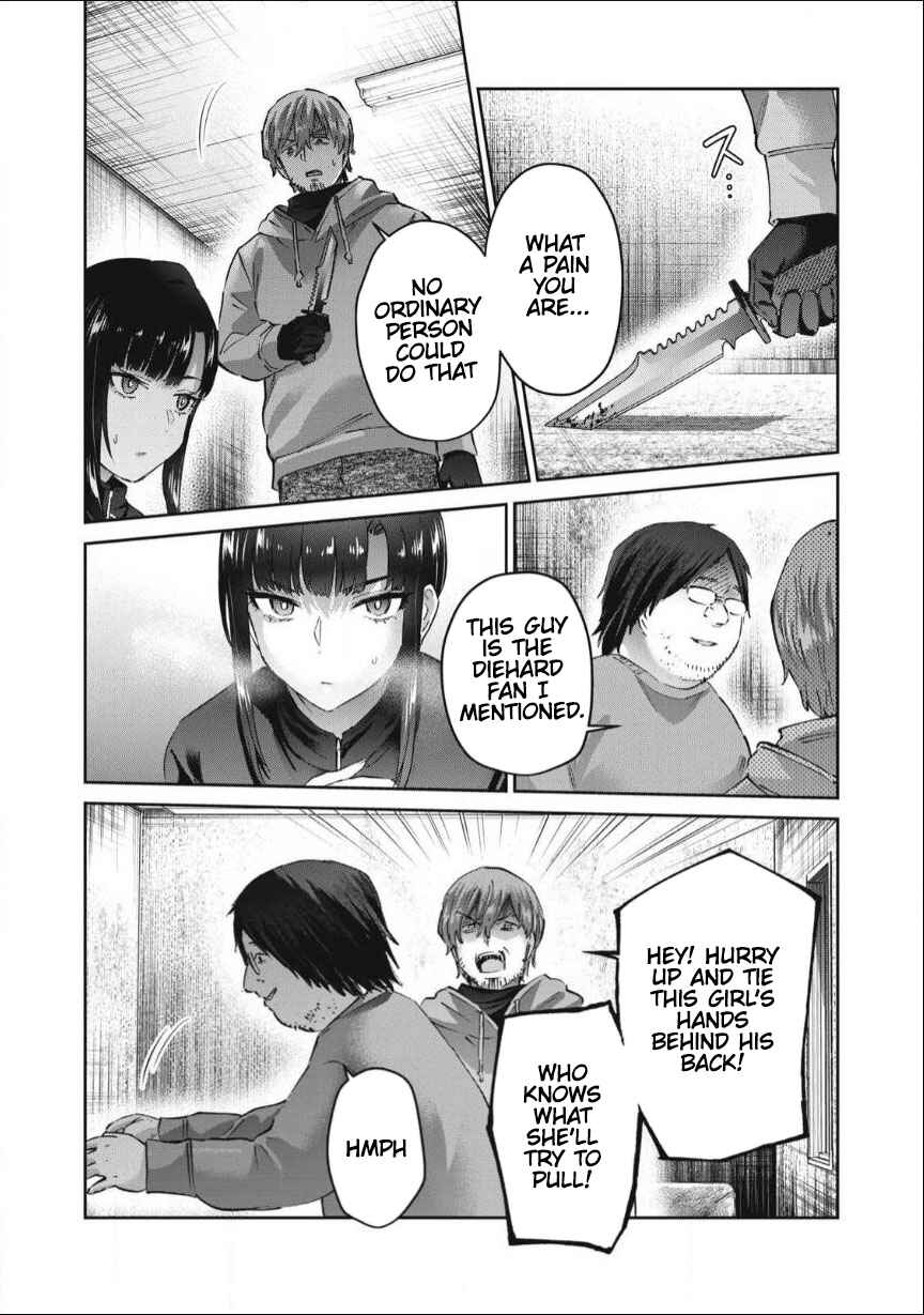 Page 9 Chapter 30 PEEP