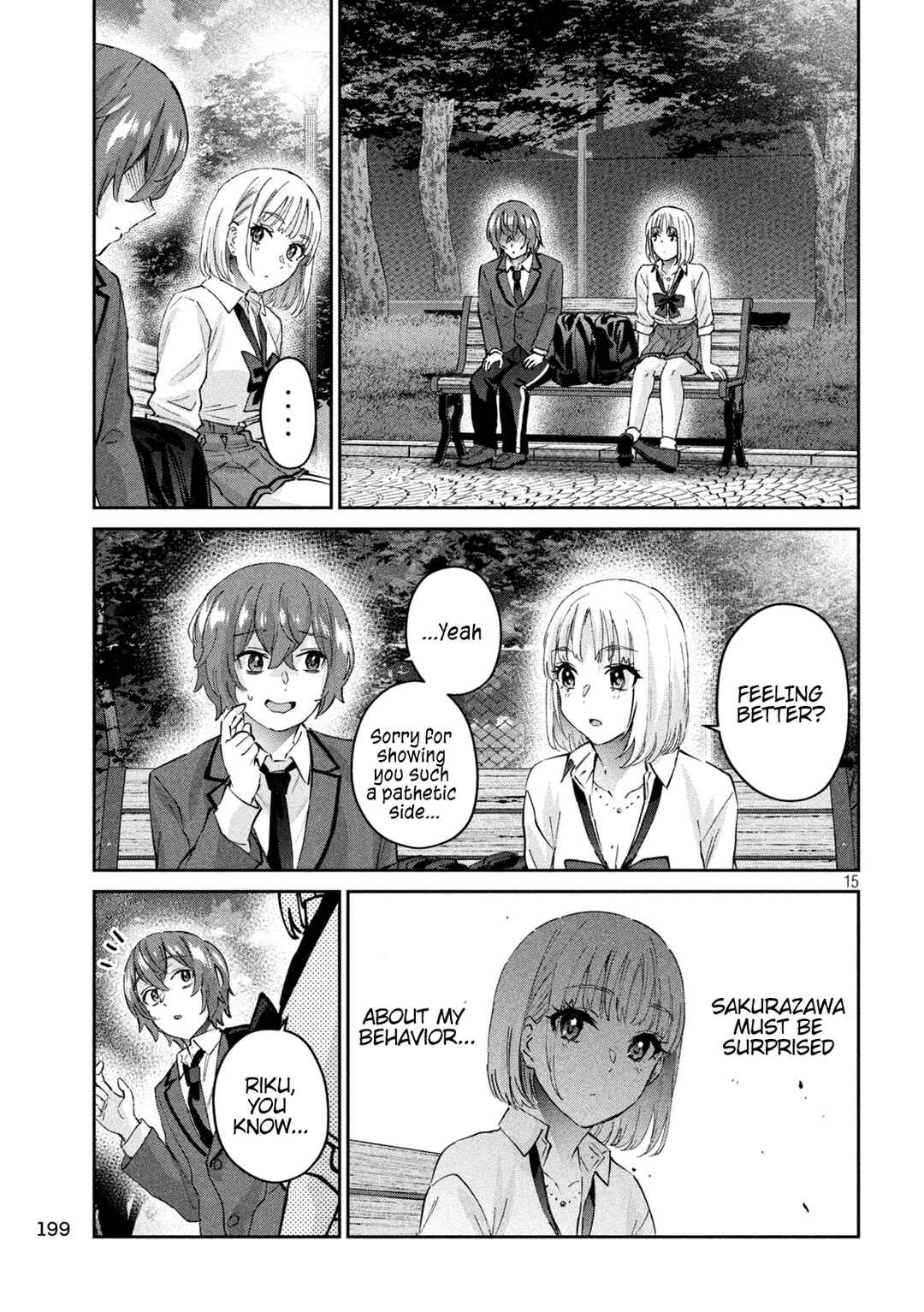 Page 15 Chapter 10 PEEP