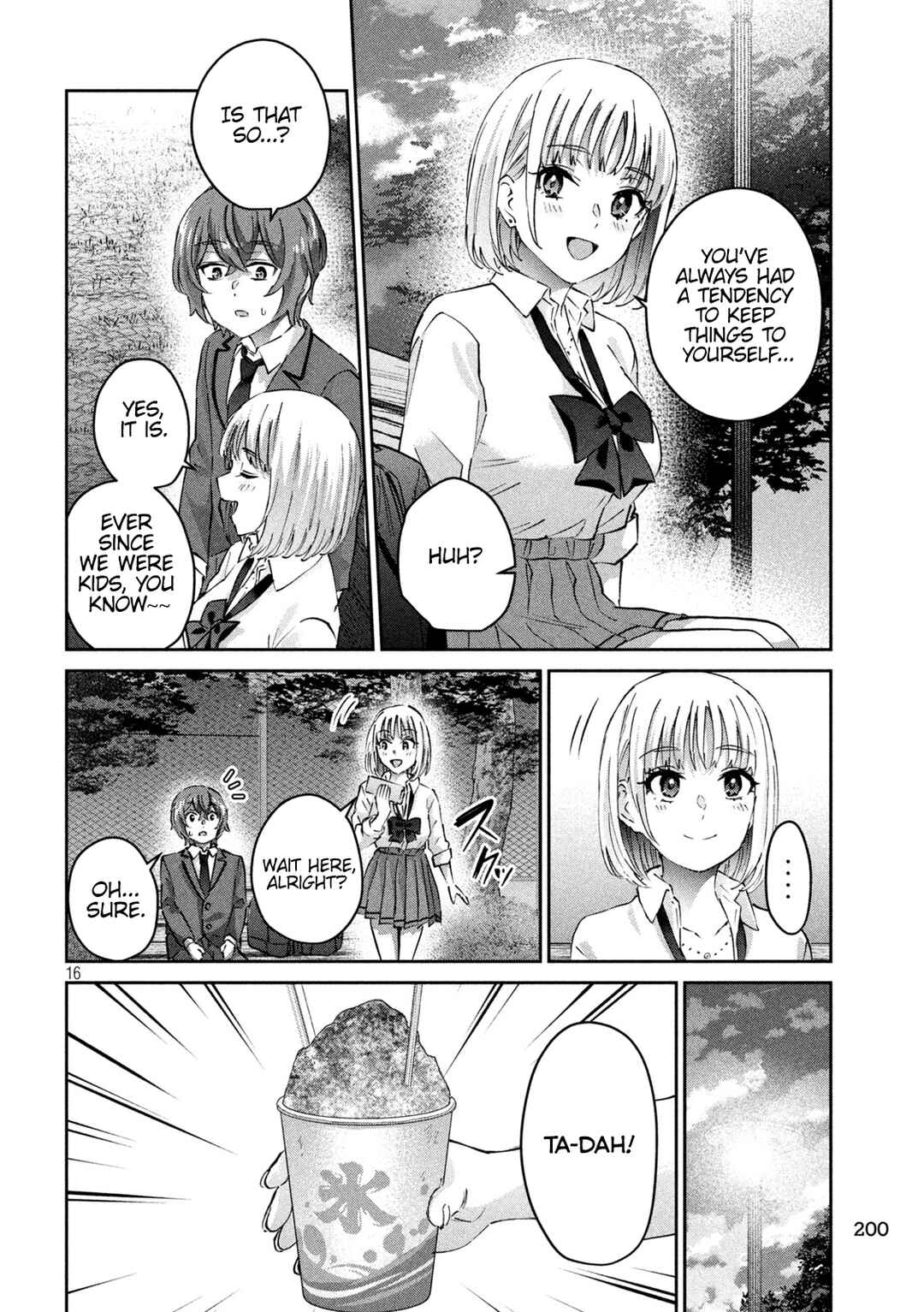Page 16 Chapter 10 PEEP