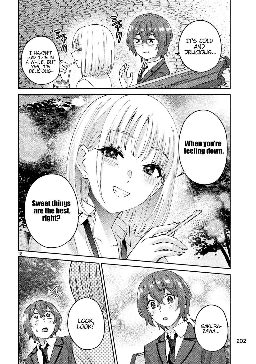 Page 18 Chapter 10 PEEP