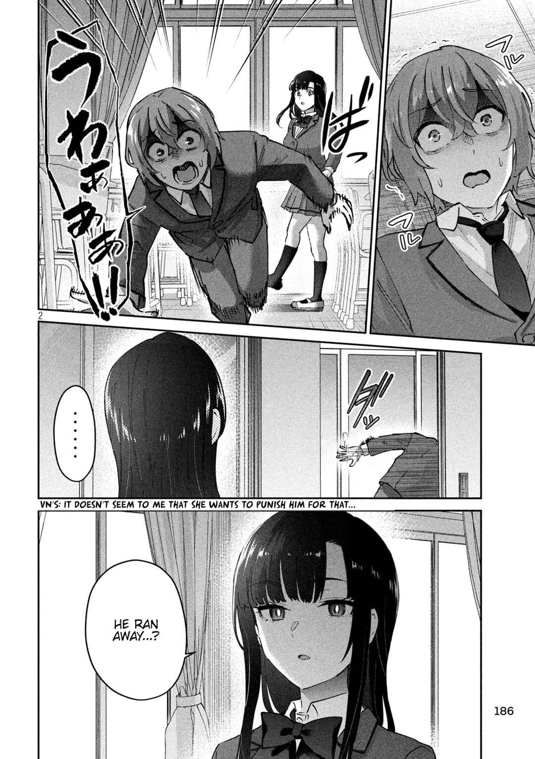 Page 2 Chapter 10 PEEP