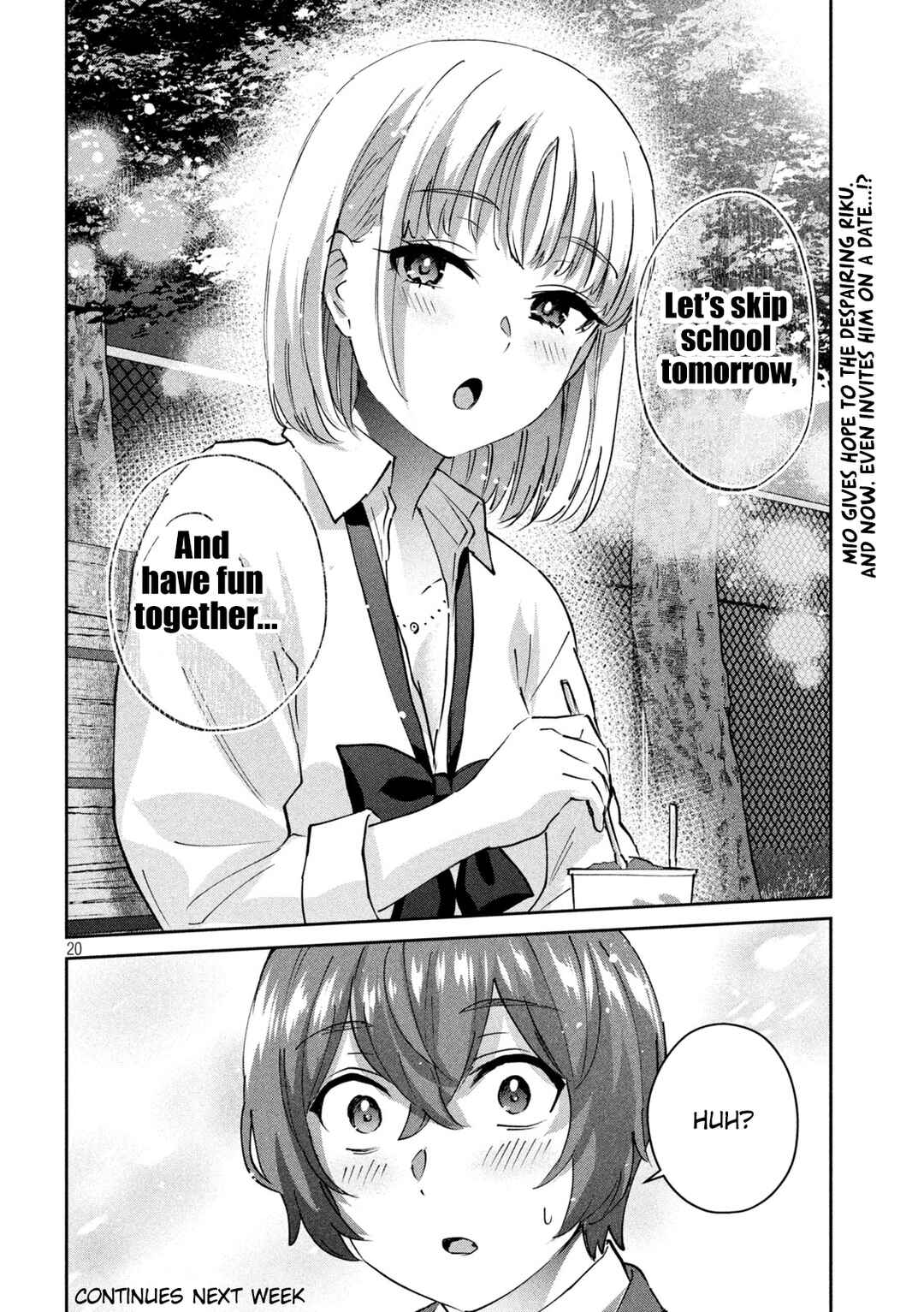 Page 20 Chapter 10 PEEP