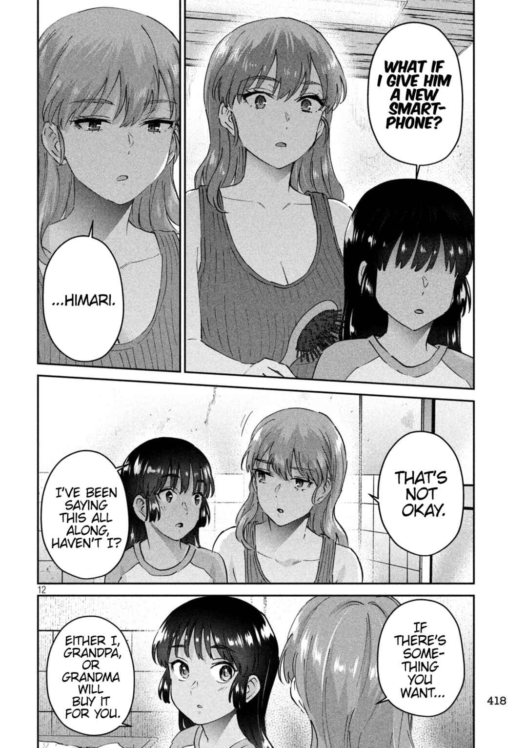 Page 12 Chapter 22 PEEP