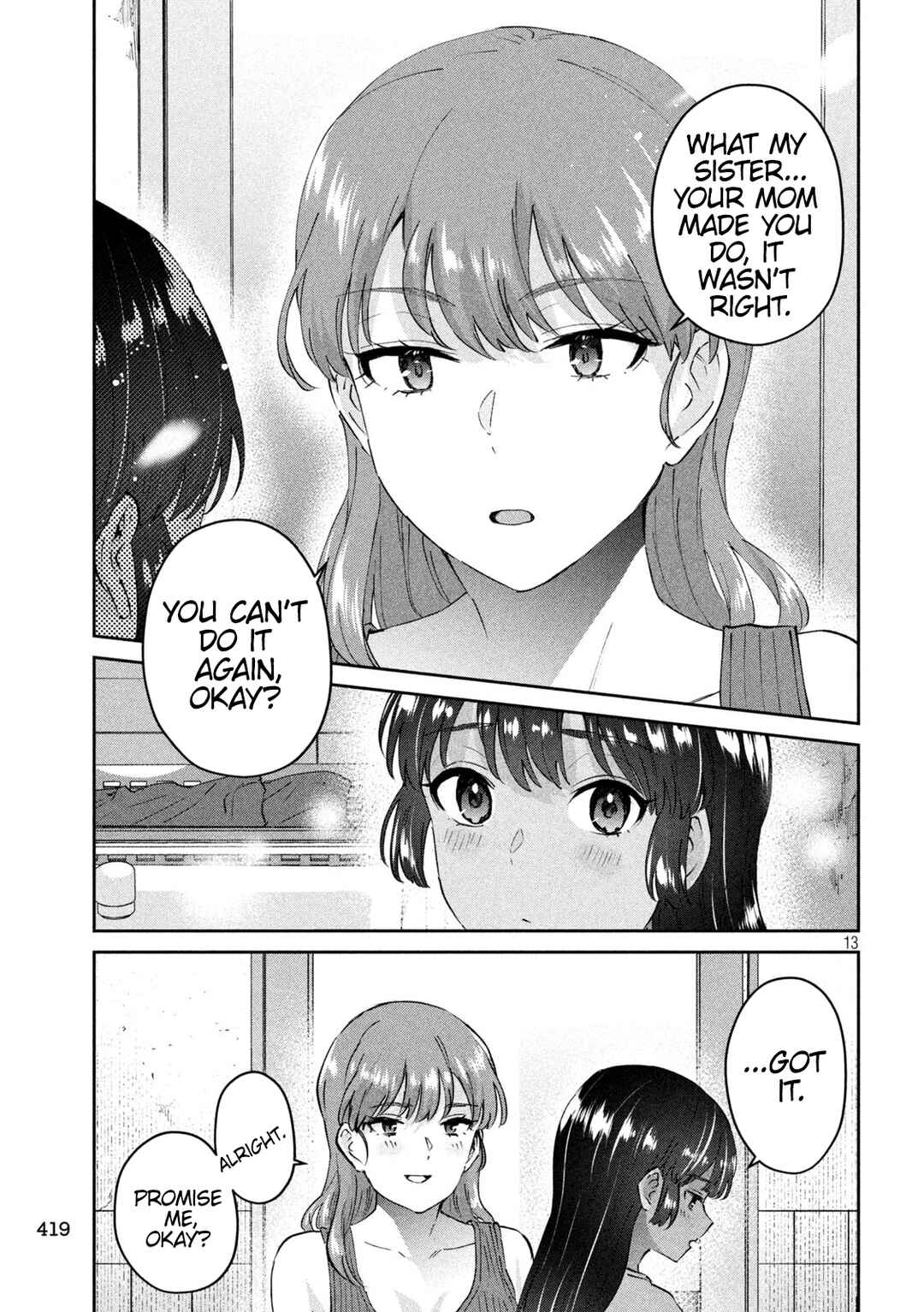 Page 13 Chapter 22 PEEP