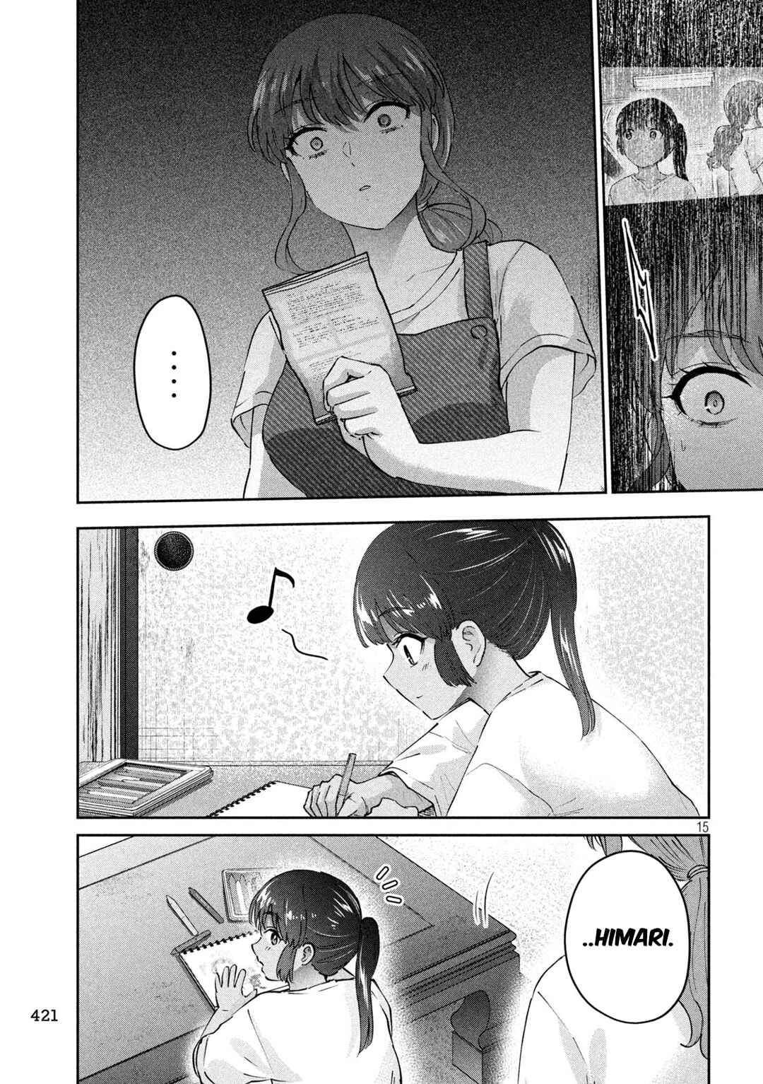 Page 15 Chapter 22 PEEP