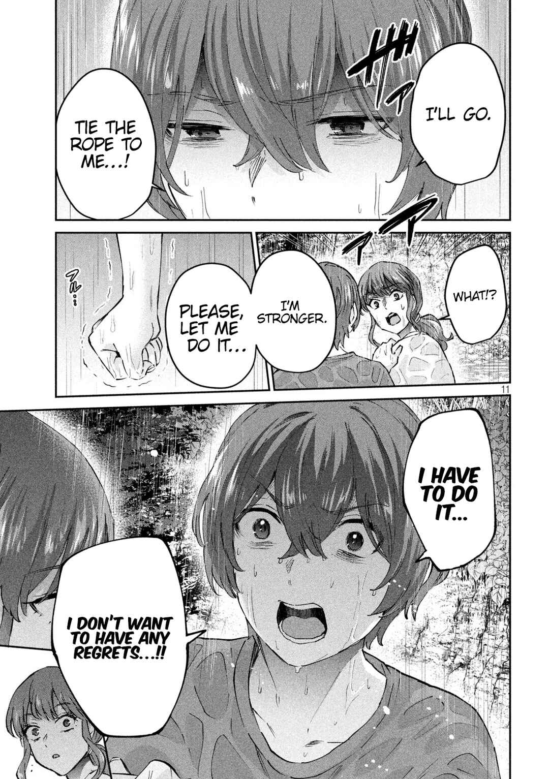 Page 11 Chapter 23 PEEP