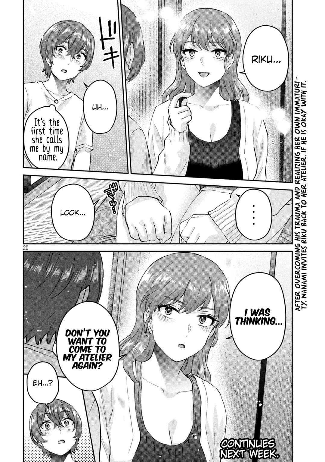 Page 20 Chapter 23 PEEP