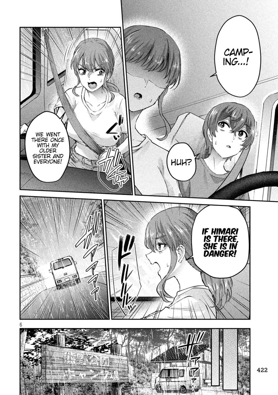 Page 6 Chapter 23 PEEP
