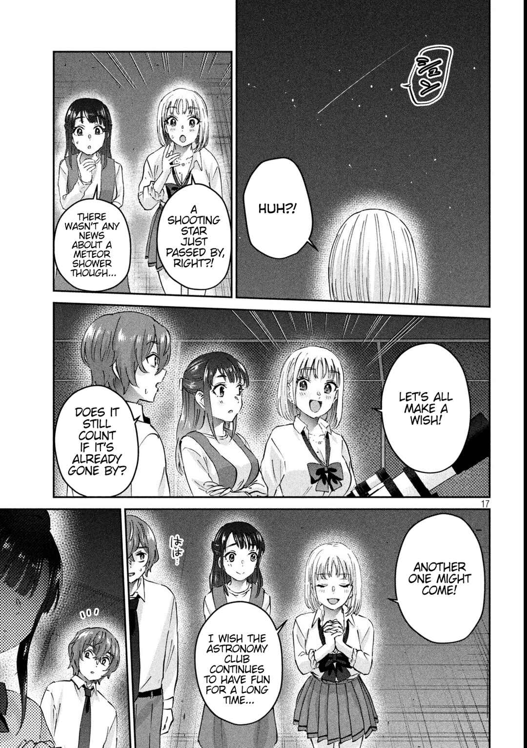 Page 17 Chapter 15 PEEP