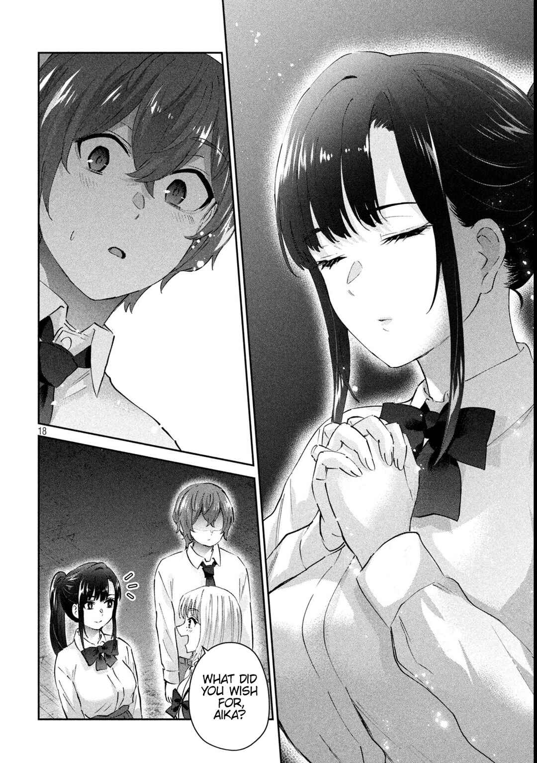 Page 18 Chapter 15 PEEP