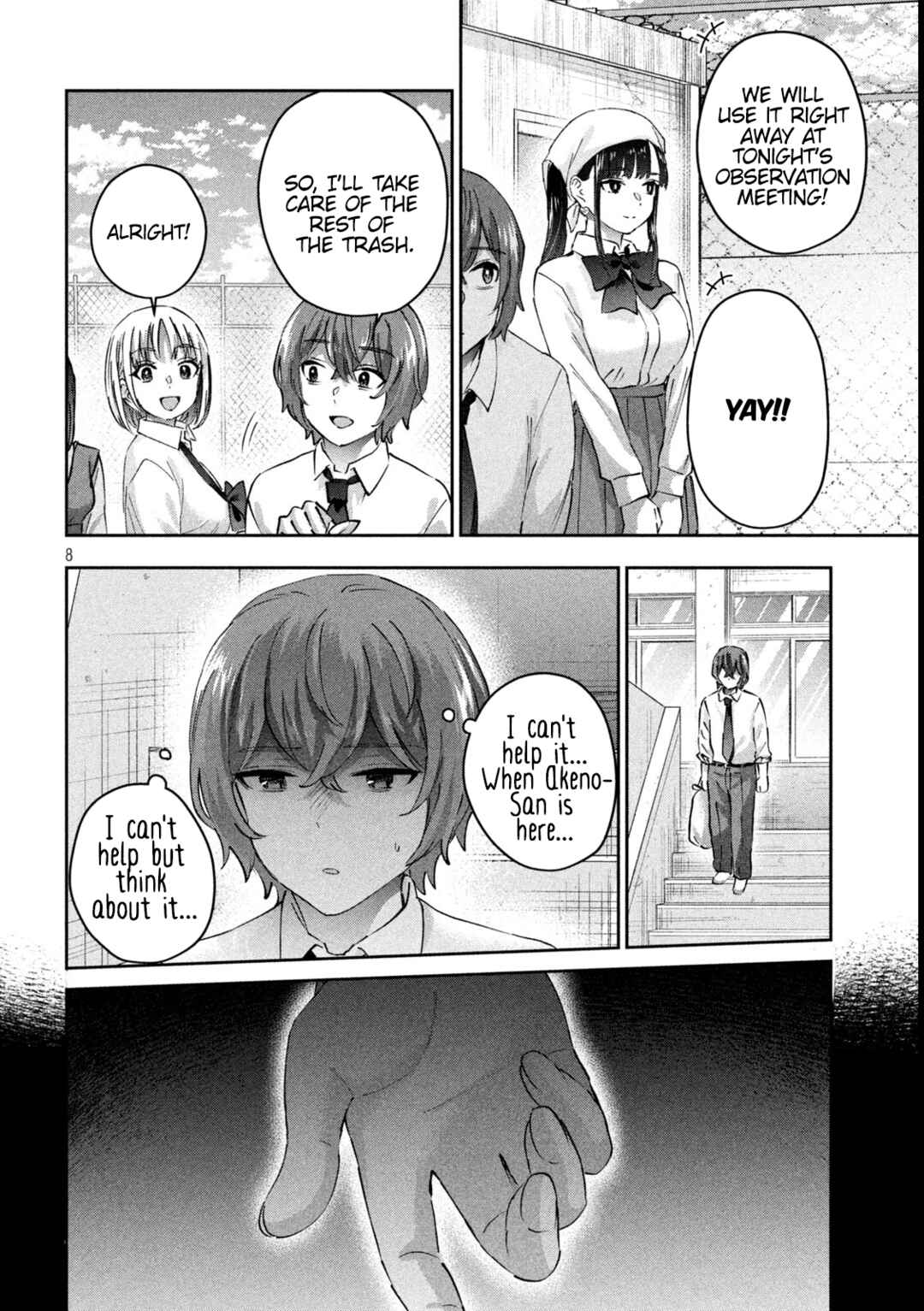 Page 8 Chapter 15 PEEP