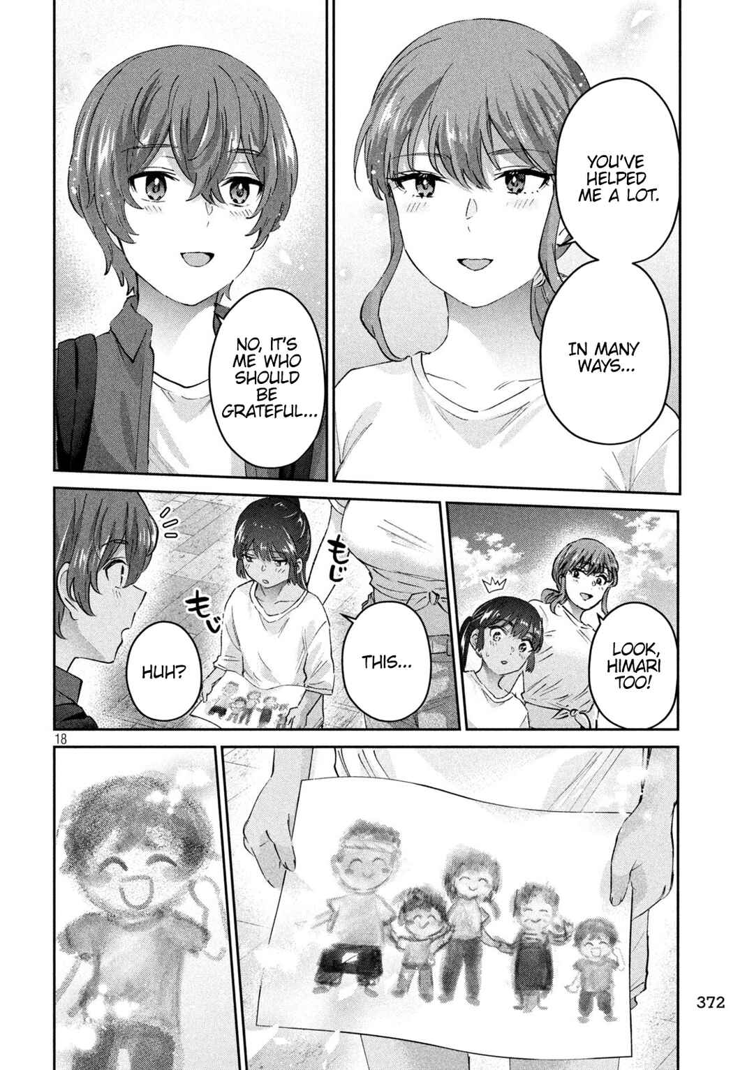 Page 18 Chapter 24 PEEP