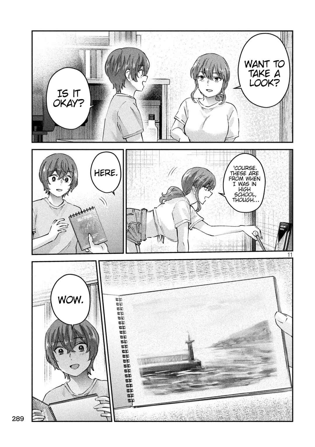 Page 11 Chapter 20 PEEP