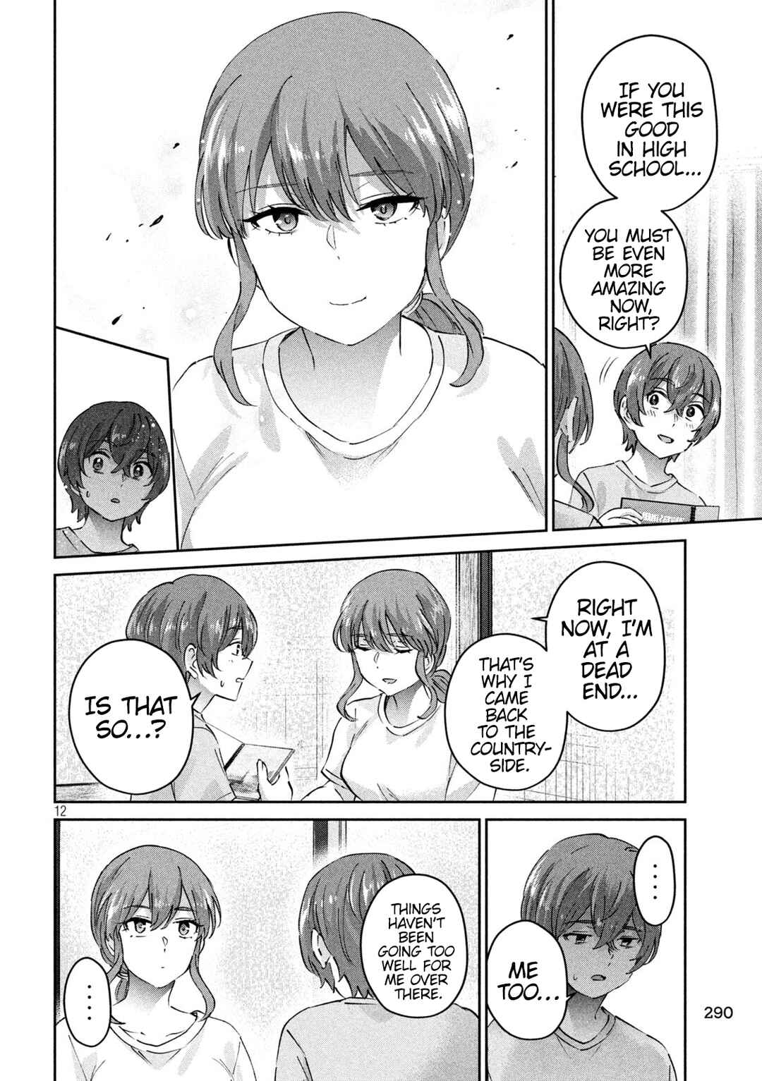 Page 12 Chapter 20 PEEP