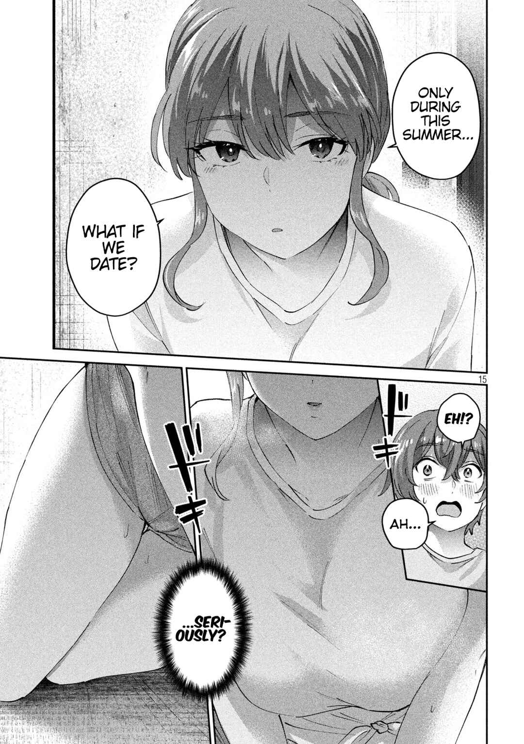 Page 15 Chapter 20 PEEP