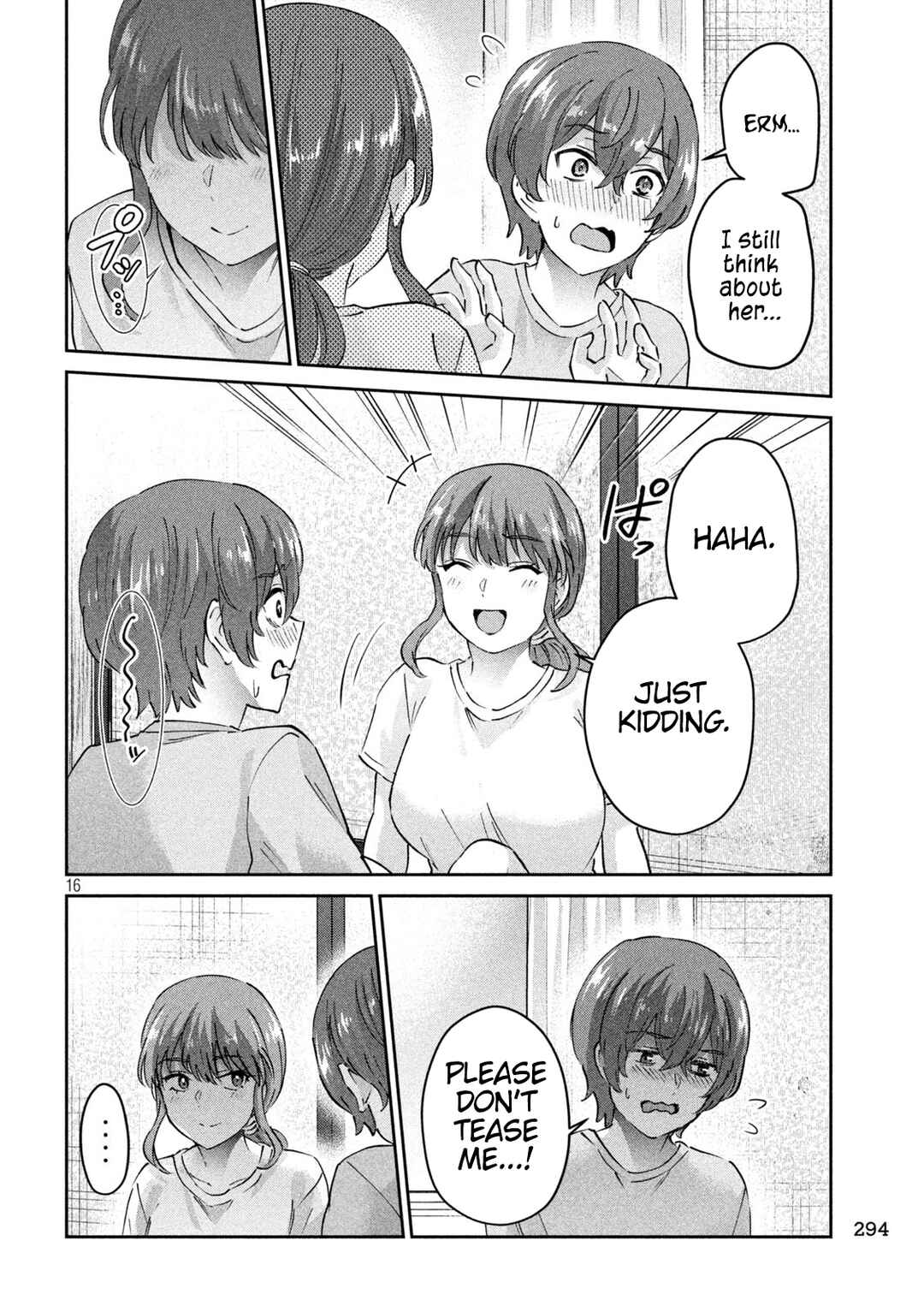 Page 16 Chapter 20 PEEP