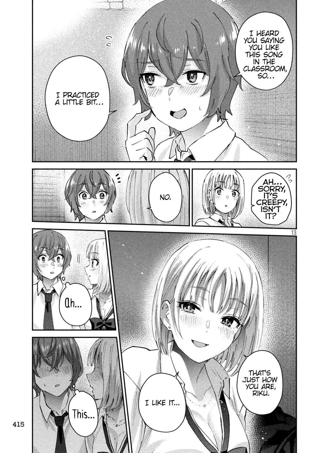 Page 13 Chapter 14 PEEP