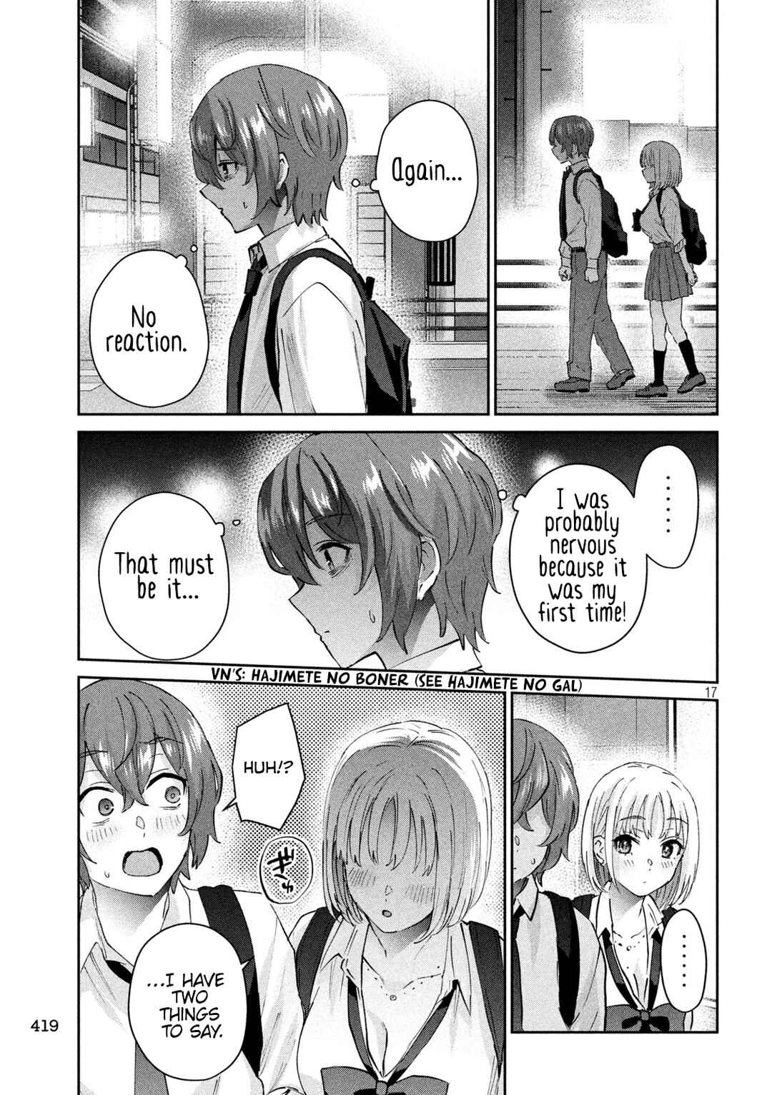 Page 17 Chapter 14 PEEP