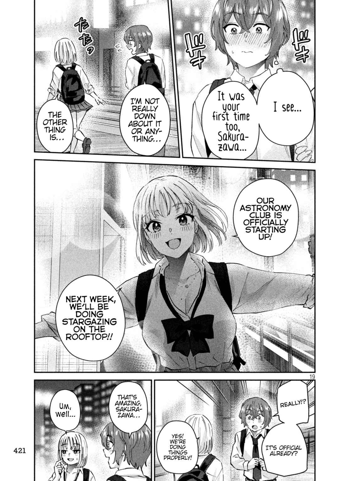 Page 19 Chapter 14 PEEP