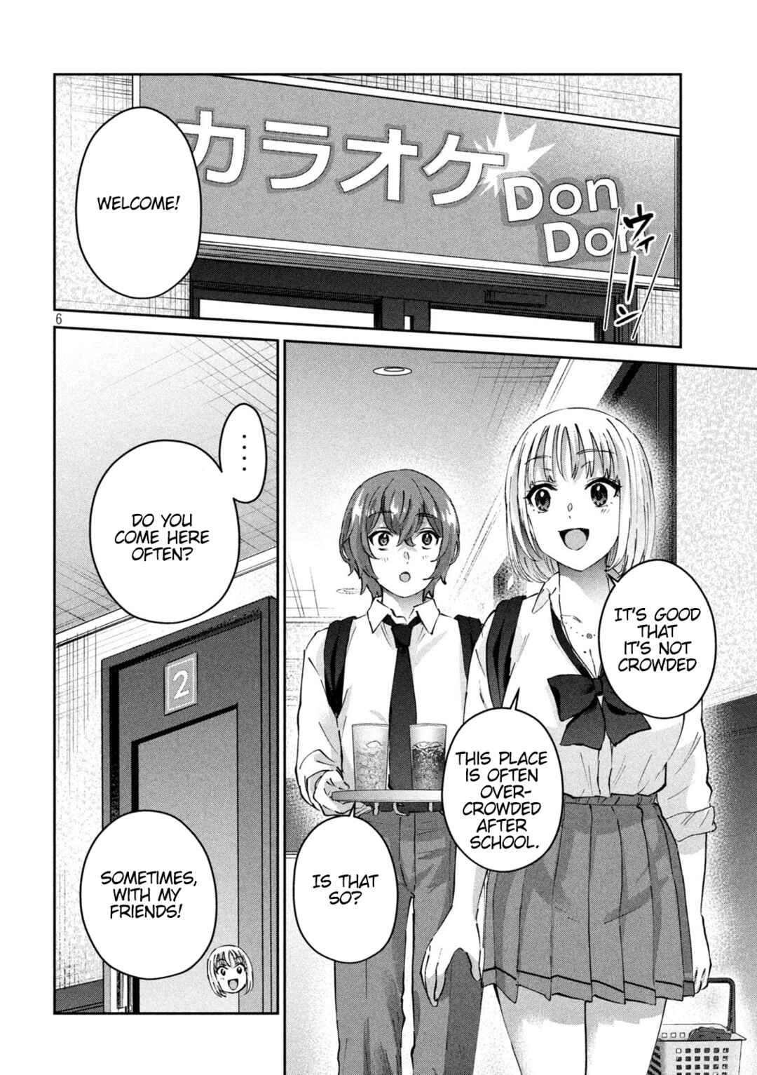 Page 6 Chapter 14 PEEP