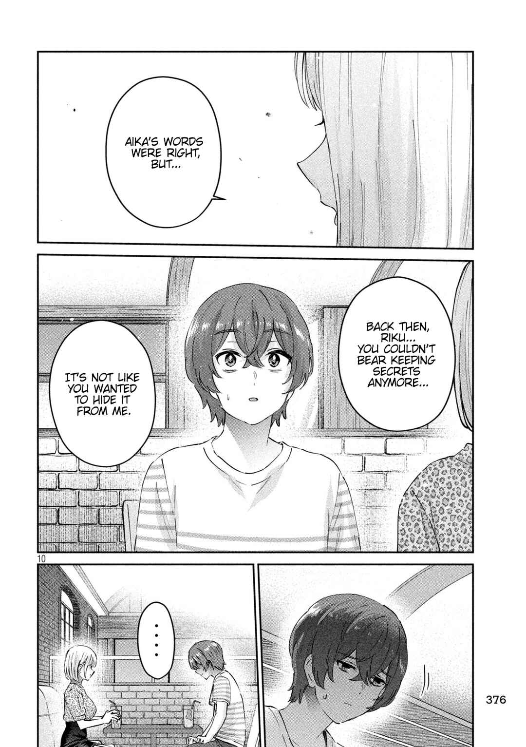 Page 10 Chapter 25 PEEP