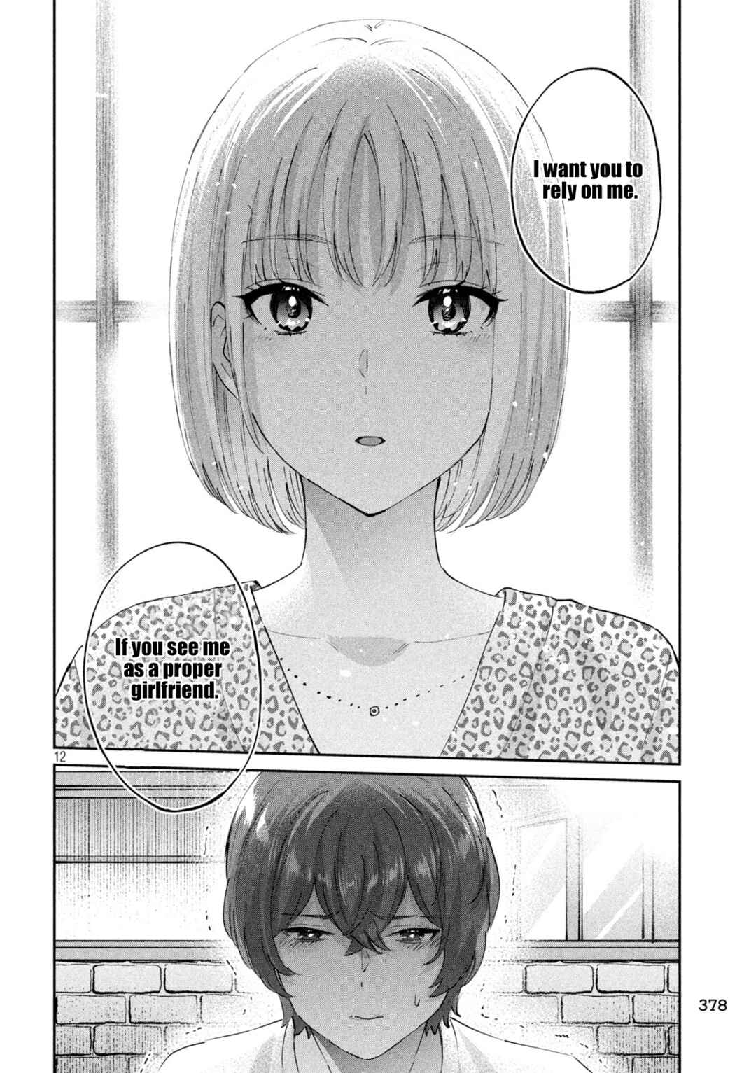 Page 12 Chapter 25 PEEP