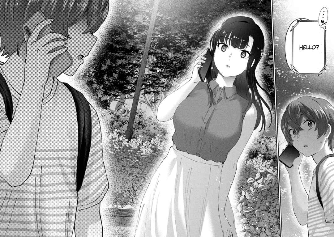 Page 18 Chapter 25 PEEP